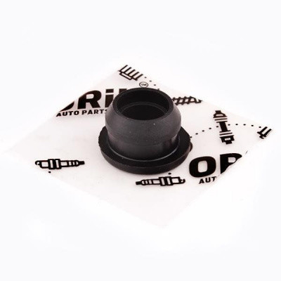 Сальник клапана вентиляції картера ORIJI Джили МК Geely MK E010400901, фото 1