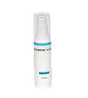 Крем Hyaluronic acid. Derm. Cream 50 мл