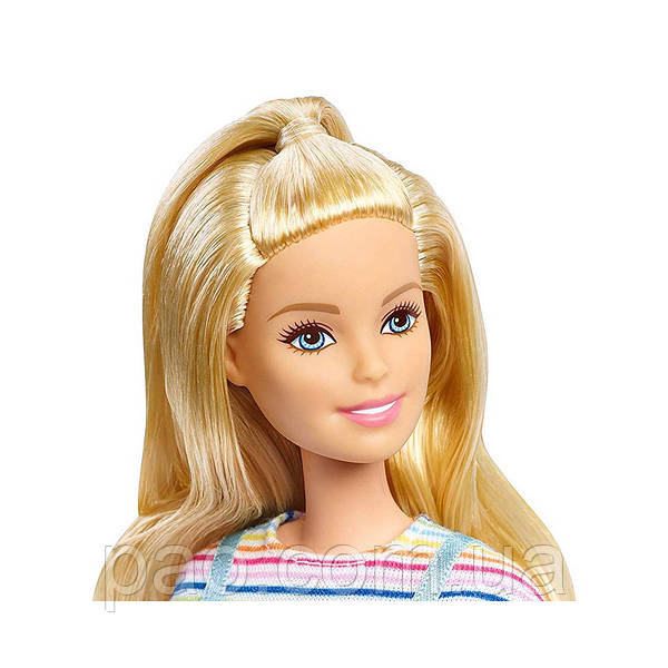 Barbie Play and Wash Pets Pao .ua 1327251179