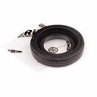 Сальник свічкового колодязя ORIJI Джилі ЛЗ Панда (ГЦ2) Geely LC Panda (GC2) E010410005