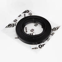 Сальник приводу лівий ORIJI Джилі ЛЗ Панда (ГЦ2) Geely LC Panda (GC2) 3230331401