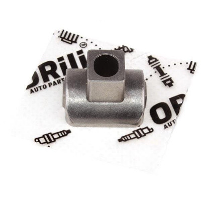 Сідло коромисла рокера клапана ORIJI Чері Амулет Chery Amulet 480-1007042