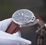 Seiko SRPD31K1 Prospex Compass Land Automatic Vintage, фото 7