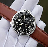 Seiko SRPD31K1 Prospex Compass Land Automatic Vintage, фото 5