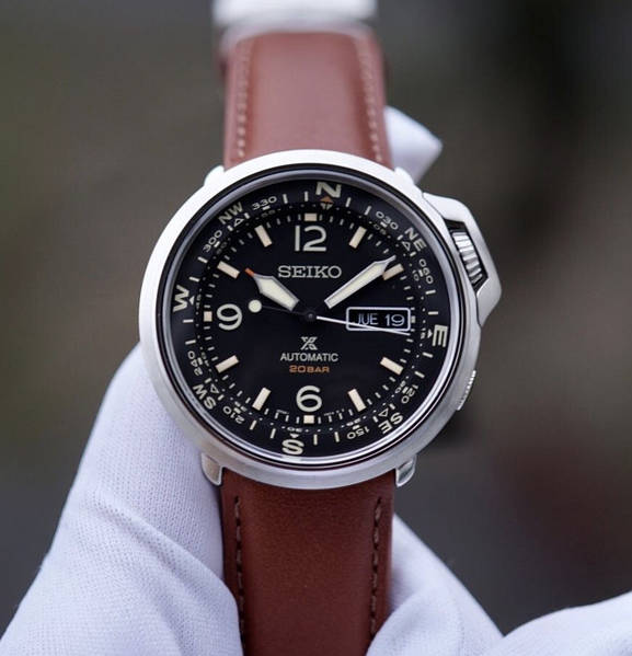 Srpd31j1 sale
