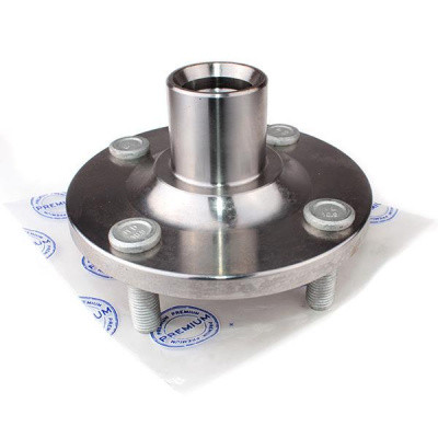 Ступиця передня PREMIUM Джили МК Geely MK 1014003148