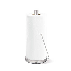 Тримач паперових рушників Maestro MR-1035