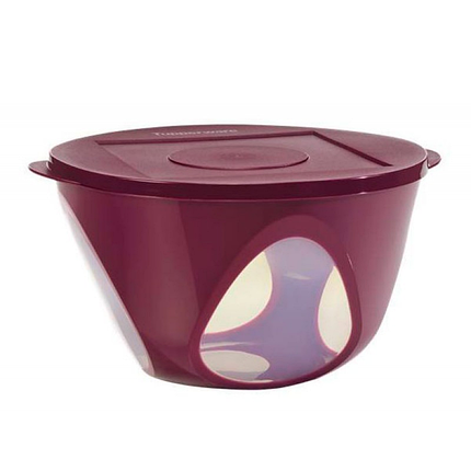 Контейнер Чаша Tupperware Аркадія 4,3 л (РП109), фото 1