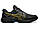 Водостійкі кросівки для бігу ASICS GEL-VENTURE 8 WP 1011A825-002, фото 3