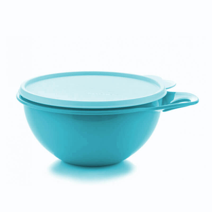 Контейнер Чаша Tupperware Міліан 600 мл (РП2213), фото 1