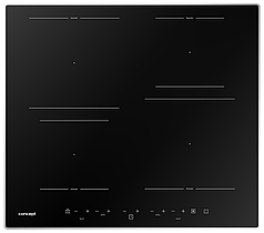 Варильна поверхня Concept IDV4260sf