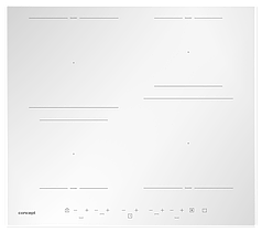 Варильна поверхня Concept IDV4260wh