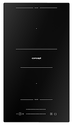 Варильна поверхня Concept IDV4430