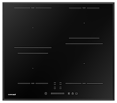 Варильна поверхня Concept IDV4460