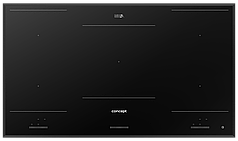 Варильна поверхня Concept IDV5690