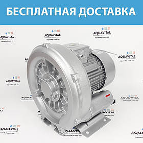 Компресор для басейну Aquant 2RB–410