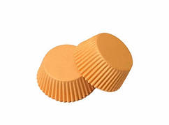 Паперова форма для капкейків, кейк-попсів, цукерок