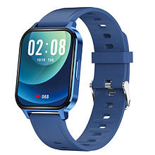 UWatch Смарт часы Smart BlueRay Ultra