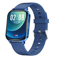 UWatch Смарт годинник Smart BlueRay Ultra