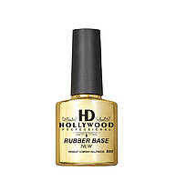 Hollywood Rubber Base NEW 8ml