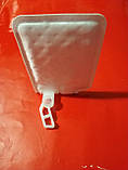 Chery Tiggo сітка бензонасоса Chery Tiggo фільтр грубої очистки, фото 3