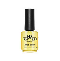 Hollywood Base Coat 16ml