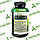 Профілактика Простати Swanson Saw Palmetto 540 мг 250 капс, фото 4