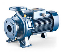 Відцентрові насоси Pedrollo F 100/160C