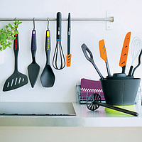 Кухонне приладдя