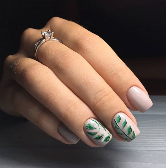 Гель-лак CityNail 625 пастельний світло-ліловий - Якісні гель-лаки для нігтів Гель-лаки City Nail