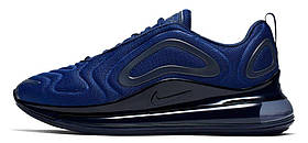 Чоловічі кросівки Nike Air Max 720 AO2924-403 Оригінал
