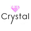 Crystal. Біжтерія та аксесуари