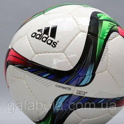 Adidas conext 19 sala 65 online
