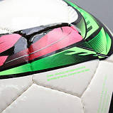 Мяч для футзала (мини-футбола) Adidas Conext 19 Sala 65 FIFA DN8644 (размер 4), фото 5