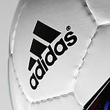 Мяч для футзала (мини-футбола) Adidas Conext 19 Sala 65 FIFA DN8644 (размер 4), фото 6