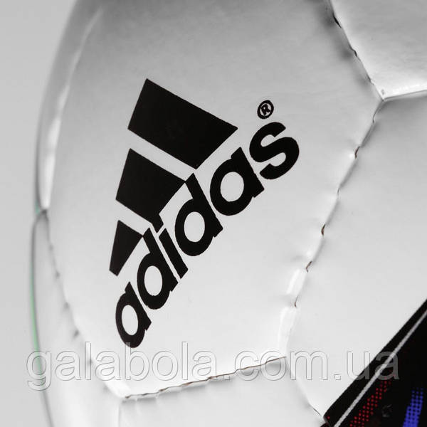 Adidas conext 19 mini online