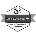 link-auto.com.ua