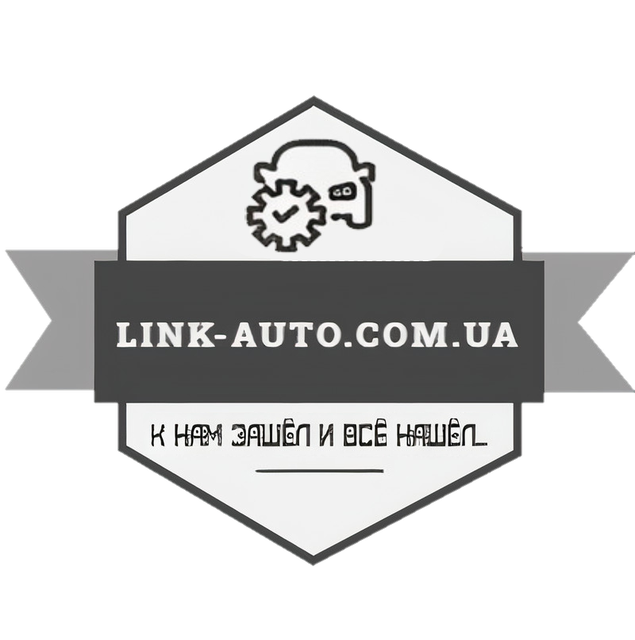 auto.com.ua