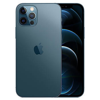 Apple iPhone 12 Pro