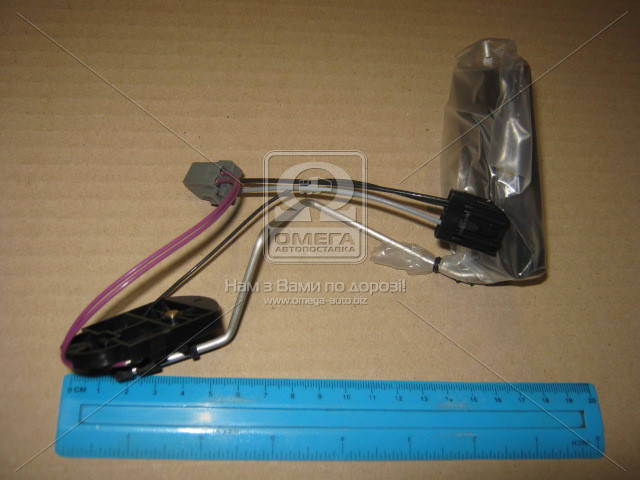 Купить Датчик уровня топлива ВАЗ 2108, 2109, 2113, 2114, 2115 Самара ...