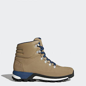 Чоловічі черевики Adidas Terrex Pathmaker CW AQ4050 Оригінал