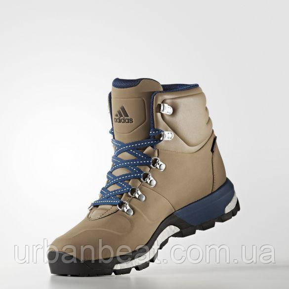 Adidas cw pathmaker 2025