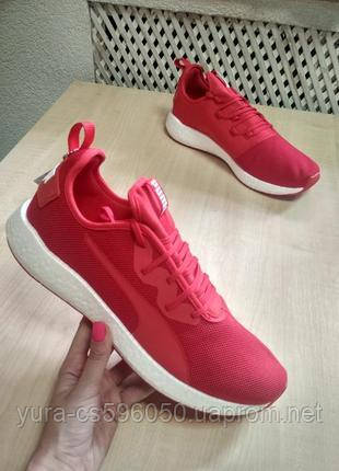 Кросівки puma nrgy neko sport 191583 07 оригінал