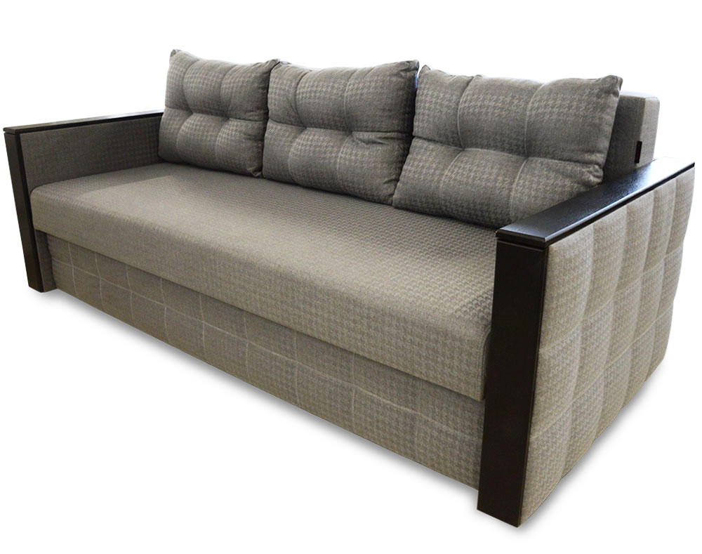 Диван "Адмірал"