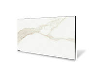 Електричний обігрівач тмStinex, Ceramic 250/220 standart White horizontal