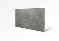 Електричний обігрівач тмStinex, Ceramic 500/220 standart plus Gray