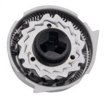 Голівки для бритви сумісні з Philips HQ 9 Norelco, фото 3