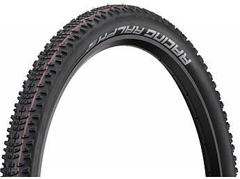 Покришка Schwalbe Racing Ralph 29x2.25 Evo MTB  AddixSpeed  SuperGround TLEasy E-25