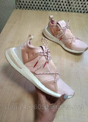 Жіночі кросівки adidas arkyn boost bb7585 оригінал