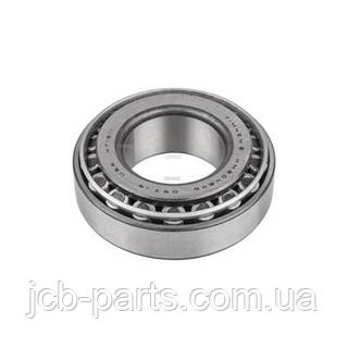 ПОДШИПНИК ZGAQ-02251, 0750117469, 0750.117.469 ШКВОРНЯ